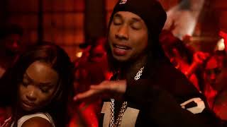 Tyga - Call Me  ft. Offset (Music Video)
