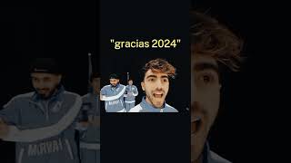 Feliz año a tod@s🌠