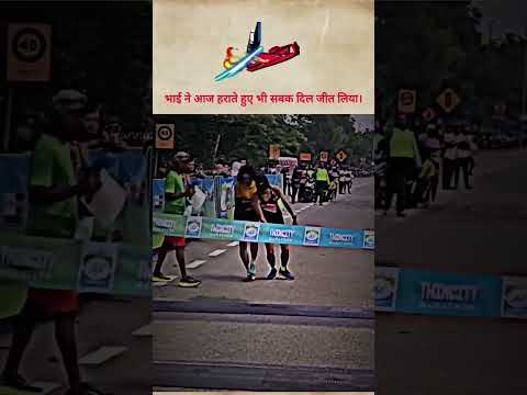 Indian army #fouji #indianarmystatus #army #shortvideo #viralvideo #ytshorts #military