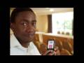 Ushahidi and Crowdsourced Information