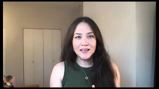 Communication Challenges in Information Security