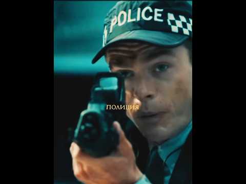 Снайпер Оказался Другом Телохранителя #телохранитель #top#сериал #shortsvideo #short #топ#shorts #фи