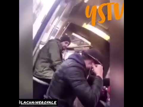pourquoi tu me quitte !!! 😭😭😭