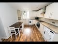6 bedroom student house in Headingley, Leeds