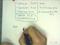 Exploring the Properties of Equality