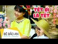Tết và Những Truyền Thống Văn Hóa