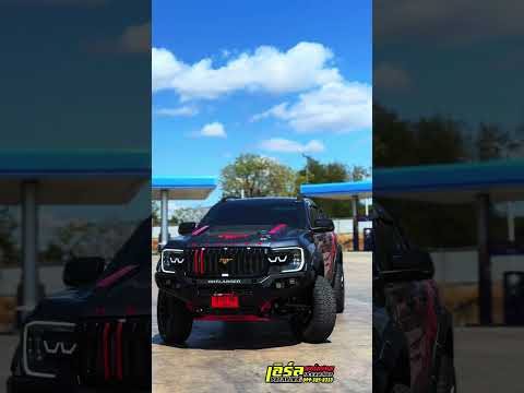 XLSแต่ง@แม่สอดfordoffroadvictor เอิร์ลเซลล์ฟอร์ด พะ-เอิน-ขาย XLSแต่ง@แม่สอดfordoffroadvictor