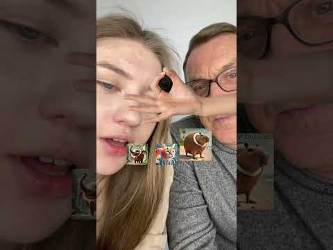 Невозможно пройти СЛОЖНУЮ МАСКУ🤩✅!!!
