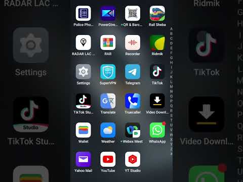 হারানো মোবাইল বের করবেন যেভাবে #mobile #settings #money #police #criminal