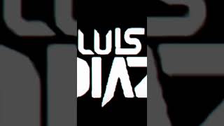 Luis Díaz (secreto)
