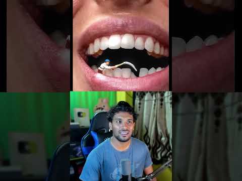 This 5-Minute Crafts Trend is Getting WILD! 😱