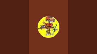 Live game teka teki (WoW) Lanjut level 29 sampai level 43 ada disini jawaban nya