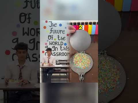 #schoollife #pov #skit #funny #acting #story #fyp #foryou #foryoupage #fyp シ #fypage #xzyabc #duet