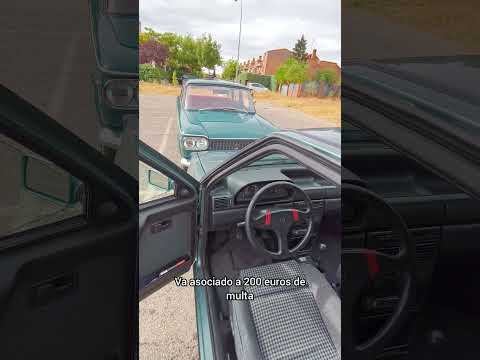 ES ILEGAL PERO LO HACE LA MAYORÍA #shorts #viral #shortvideo #viralvideo #video #viralshorts #españa