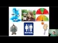 Feedback Mechanisms in Homeostasis