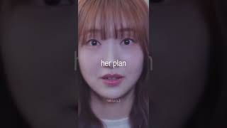 Drama: My Bias, My BossEpisodes: 12