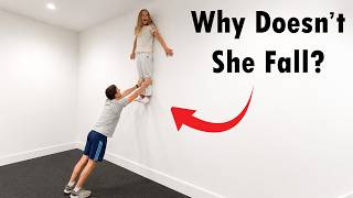 I Tested the Limits of Friction and Found a Paradox
