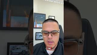 What are you seeing and noticing with Tesla FSD 14? #fyp #viral #tesla #fsd #elonmusk