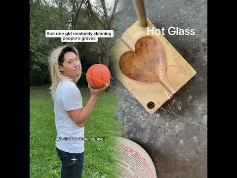 Por favor comparte con tus amigos #pov #herramientas #sketch #gracioso #actuación #historia