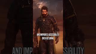 Saros Review Scores Are Shockingly High! Is This the Best Roguelike of 2026? #gaming #playstation