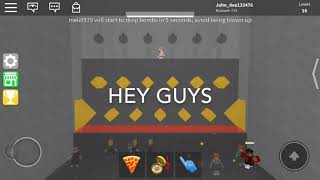 Qna