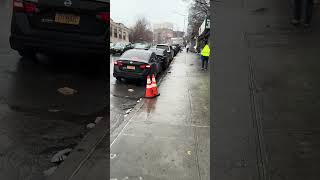 #targetedindividual #gangstalking #NYC #NewYork #threatassessment #FBI #NYPD #WatchList