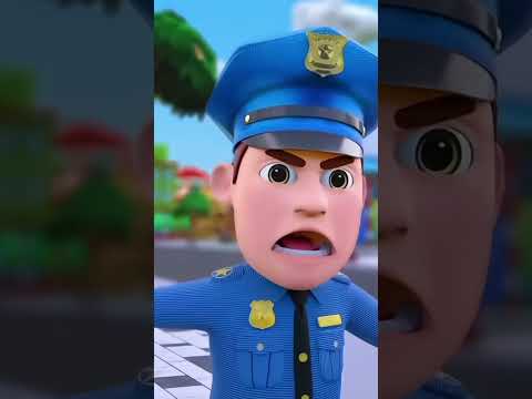 इनके पापा कहा गए