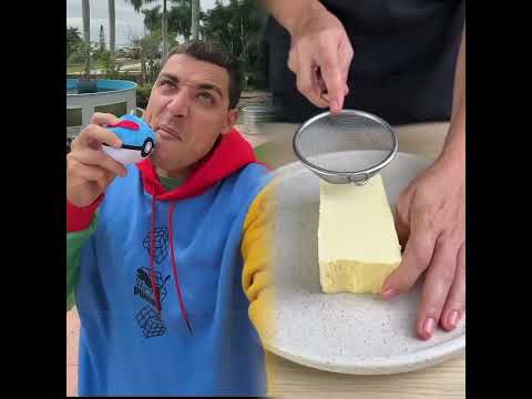 Thank you for watching, thank you for liking, I wish you happiness. #pov #foryou #storytime #fyp