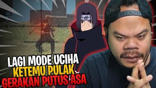 Gerakan Ini Hanyalah Tipu Daya