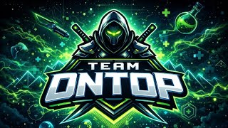 BGMI LIVE 1V1 TDM WITH 𝙊𝙓𝙔 𝙤𝙣𝙏𝙊𝙋 🇮🇳