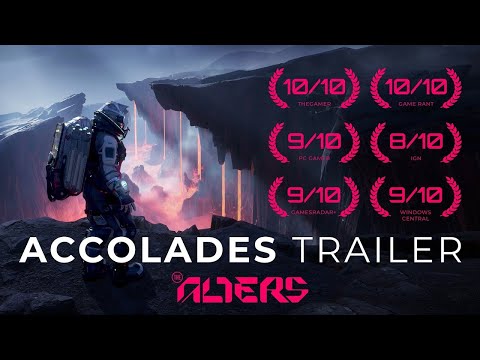 Trailer 3