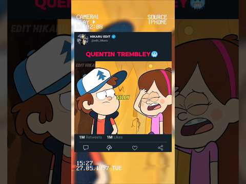 #crazilyfunny