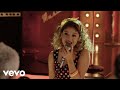 Comprensión de la Canción