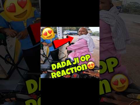 #shortsfeed #youtubeshorts #trending #automobile #ktm #bike #bikelover #motovlog #rider