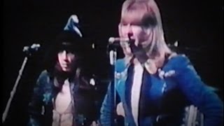 ガーディアンズ オブ ギャラクシー リミックス サントラの魅力を徹底解説 第2弾の音楽もやっぱり最高 Ciatr シアター