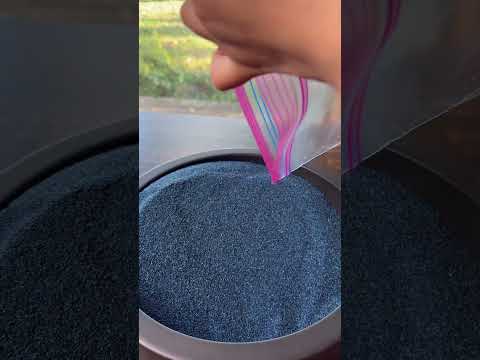 Do you reuse? #fotoncandle #pearledcandle #candle