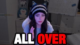 The Snowcone Drama Is Career Ending...