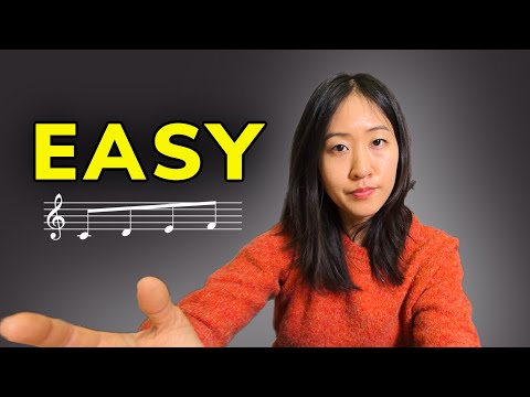 Music Theory Without Headaches