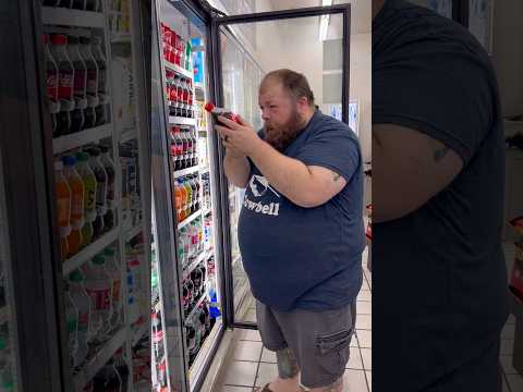 A winning pop! #shorts