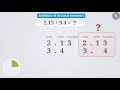 Understanding Decimals and Addition