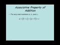 Exploring the Properties of Real Numbers