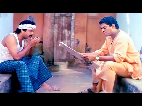 ജഗതി ചേട്ടന്റെ പൊളപ്പൻ കോമഡി ഇതാണ് | Jagathy Sreekumar Comedy Scenes | Malayalam Comedy Scenes