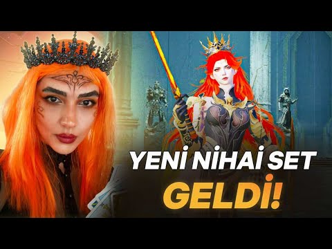 KENDİ KUTU AÇILIMIMI YAPTIM | PUBG MOBİLE
