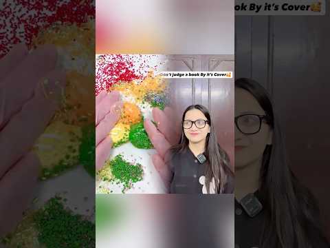 Samjhe aap sabโค๏ธ#youtubeindia #relatabe #explorepage #trending