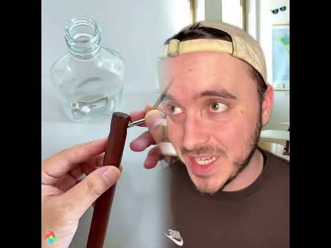 #foryou #duet #viral #sketch #youtubeshorts #shortvideo #viralvideo #shorts #storytime #funny #fyp