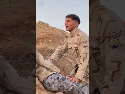 ‏مصر بتدعم فلسطين أنت بتدعم مين 🇵🇸￼🇪🇬 #اكسبلور #الدوكش #army #عين_شمس #فولو #لايك ￼