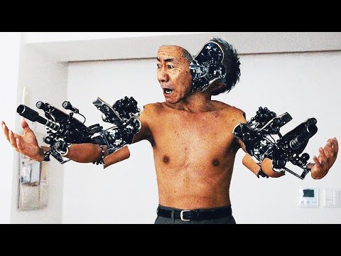 ุดุงุจ ูููุฑ ูุฑุงุฌู ุนุฌูุฒ ุจูุญุตูู ุนูู ูุฏุฑุงุช ุฎุงุฑูู ..ูุงุญุฏ ุจูุณุชุนู
ููุง ูู ุงูุฎูุฑ ู ูุงุญุฏ ุจูุณุชุนู
ููุง ูู ุงูุดุฑ !