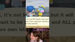 I FOUND PATE AND DAN DIDN'T!!!!