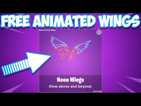 Fortnite Dino Footprint Location