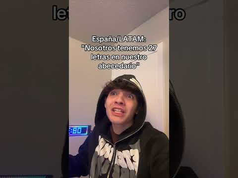 Los que saben💀 #tiktok #comedia #shorts